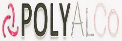 Polyalco Device mark 6145346 Trademark