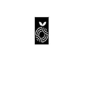 Device Of Fruit/ Vegetable Device mark 6145279 Trademark