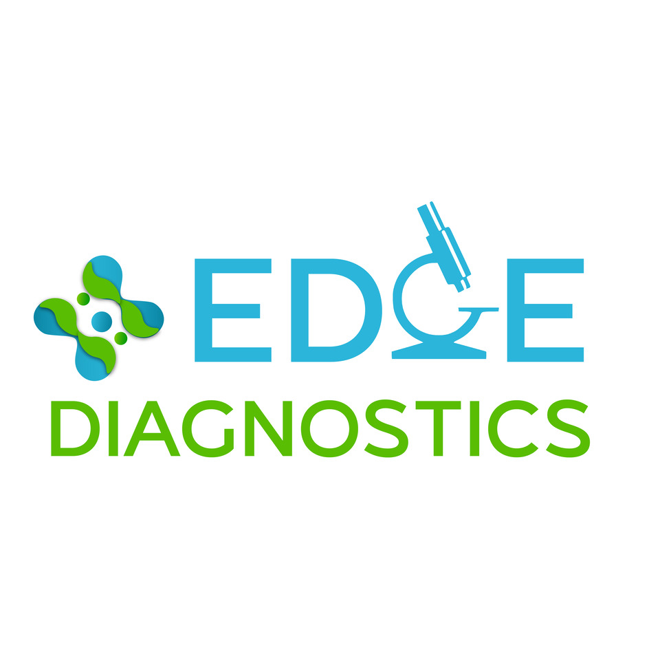Edge Diagnostics Device mark 6145404 Trademark