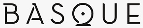 Basque Device mark 6145461 Trademark
