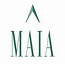 Maia Device mark 6145243 Trademark