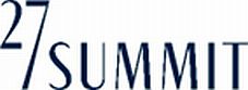 27 Summit Device mark 6145245 Trademark