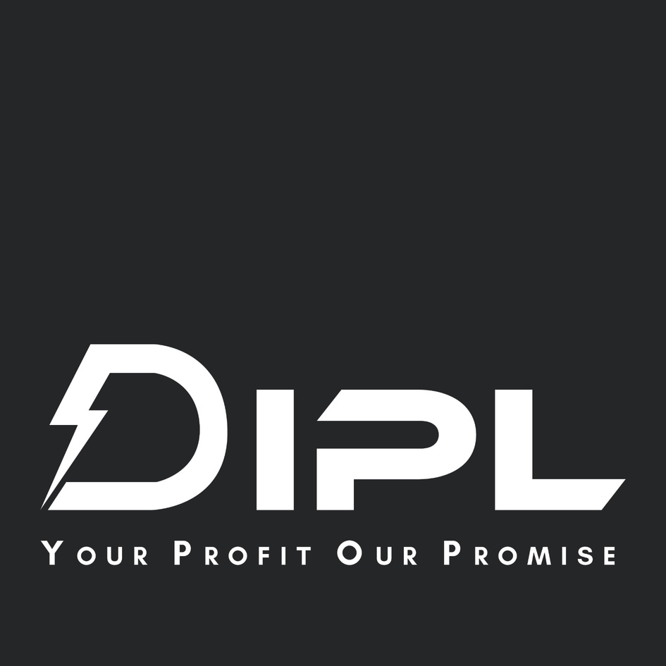 Dipl Device mark 6145484 Trademark