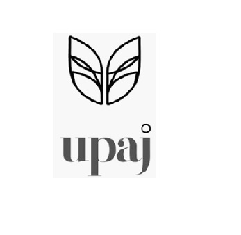 Upaj Device mark 6145305 Trademark