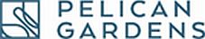 Pelican Gardens Device mark 6145244 Trademark
