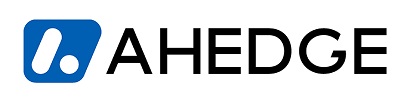 Ahedge Device mark 6145835 Trademark