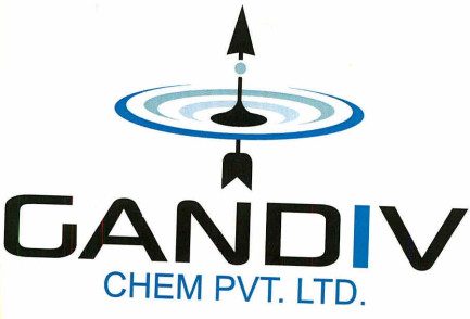 Gandiv Device mark 6145856 Trademark