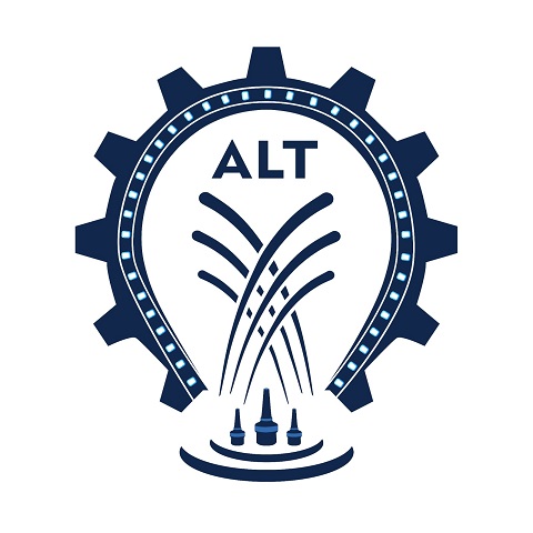Alt Device mark 6145909 Trademark