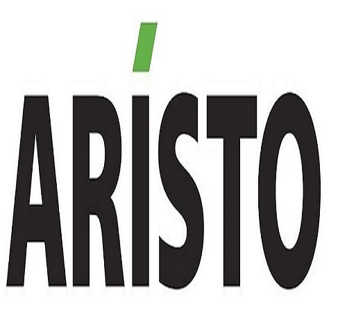 Aristo Device mark 6145916 Trademark