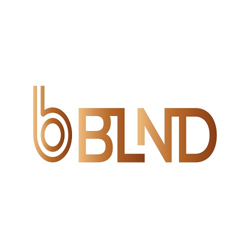 Blnd Device mark 6146149 Trademark