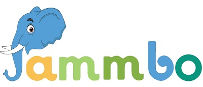 Jammbo Device mark 6146093 Trademark