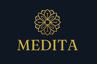 Medita Device mark 6145869 Trademark