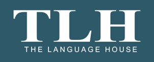 Device Of Tlh Device mark 6145990 Trademark