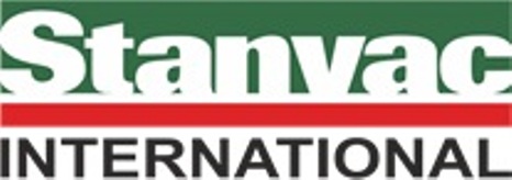 Stanvac International Device mark 6145944 Trademark