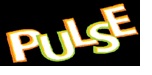 Pulse Device mark 6145899 Trademark