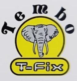 Tembo T-fix (device Mark) Device mark 6146132 Trademark