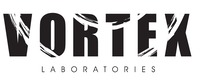 Vortex Laboratories Device mark 6146363 Trademark