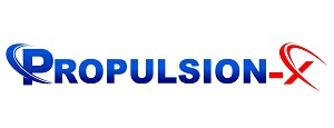 Propulsion-x Device mark 6146240 Trademark