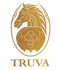 Truva Device mark 6146409 Trademark