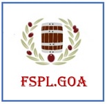 Fspl.goa Device mark 6146384 Trademark