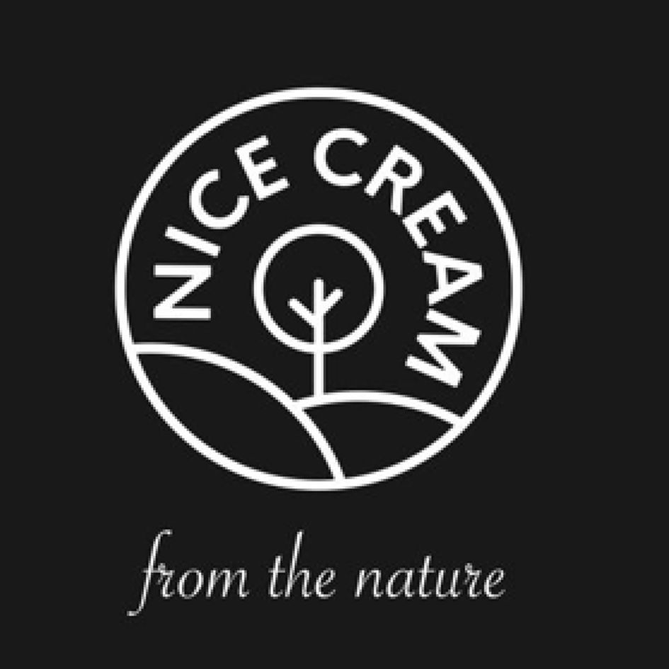Nice Cream Device mark 6146586 Trademark