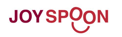 Joyspoon Device mark 6146438 Trademark
