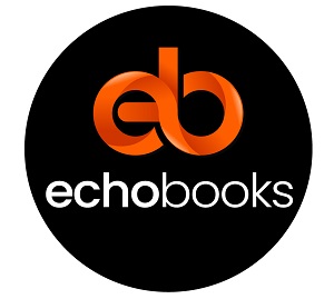 Echobooks Device mark 6146659 Trademark