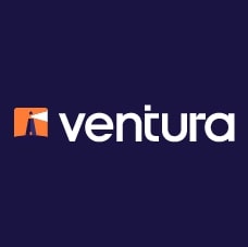 Ventura Device mark 6146760 Trademark