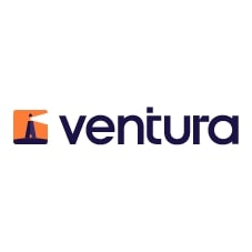 Ventura Device mark 6146769 Trademark