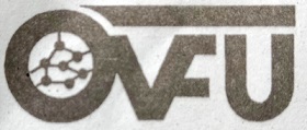 Ovfu Device mark 6146613 Trademark