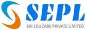 Sepl - Sai Educare Private Limited Device mark 6146617 Trademark