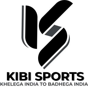 Kibi Sports Device mark 6146506 Trademark