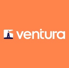 Ventura Device mark 6146725 Trademark