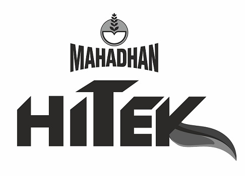 Mahadhan Hitek Device mark 6146784 Trademark