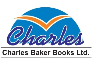 Device Of Charles Baker Books Device mark 6145988 Trademark