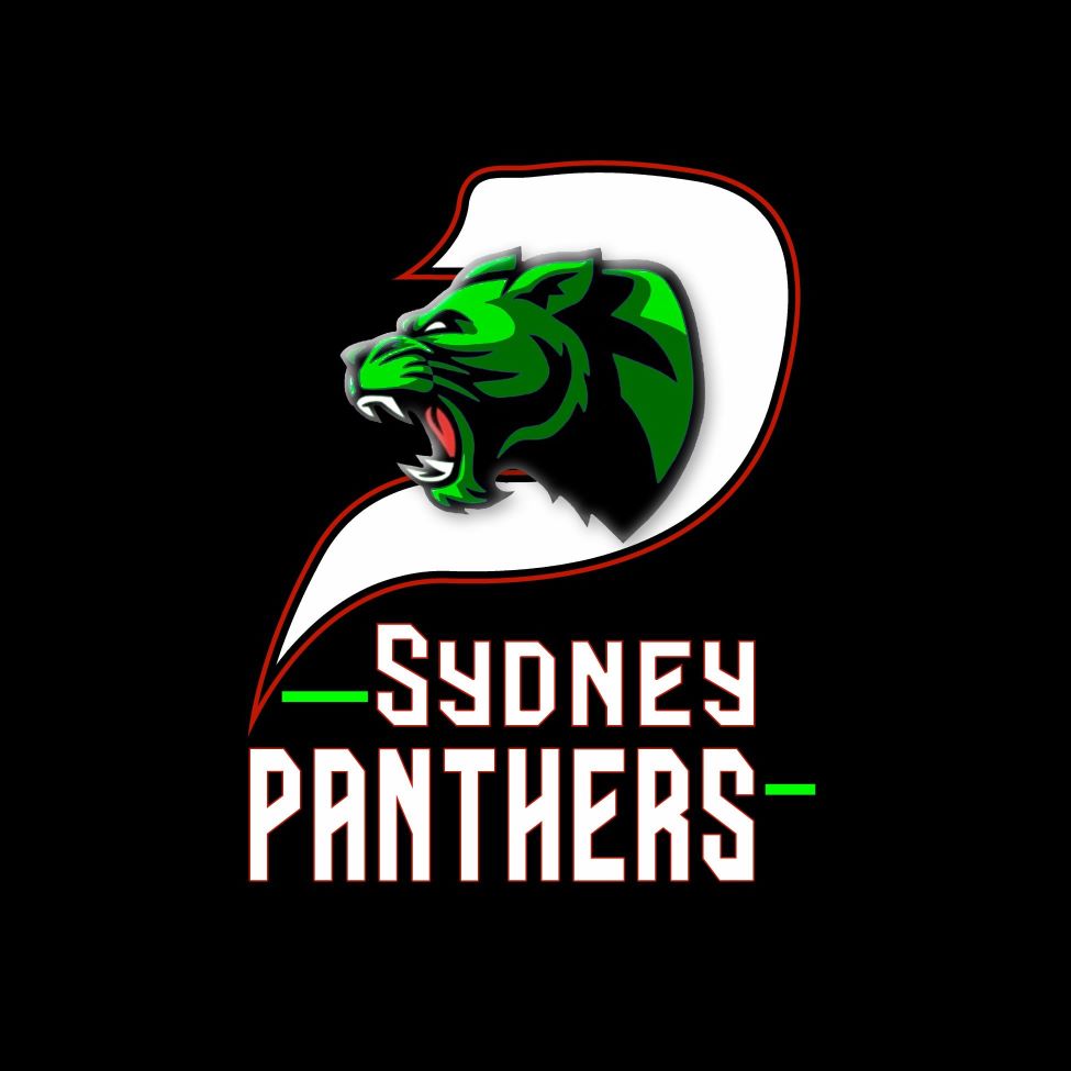 P Sydney Panthers Device mark 6146999 Trademark