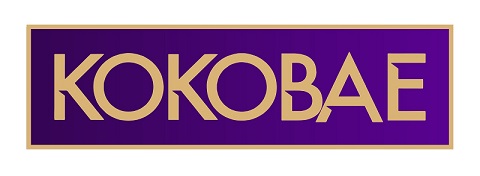 Kokobae Device mark 6147536 Trademark