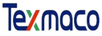 Texmaco Device mark 6147255 Trademark