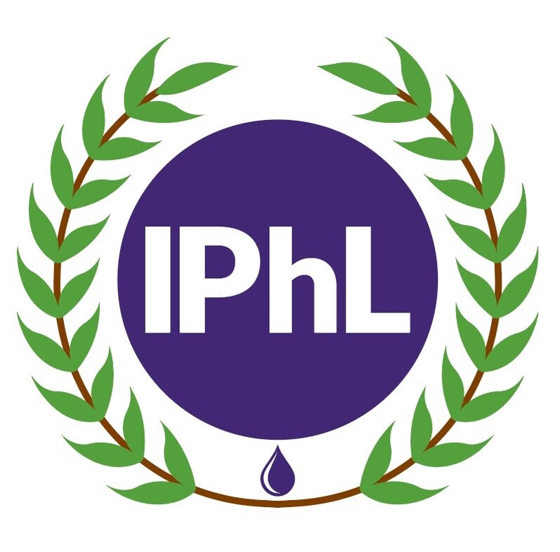 Indian Phosphate Limited Device mark 6147311 Trademark