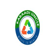 Kabaadi Uncle Device mark 6147261 Trademark