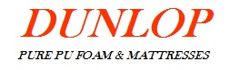 Dunlop (device) Device mark 6147478 Trademark