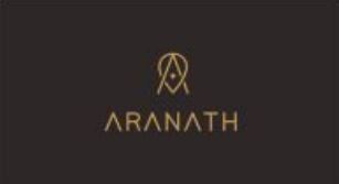 Aranath Device mark 6147306 Trademark