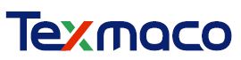 Texmaco Device mark 6147253 Trademark