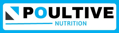 Poultive Nutrition Device mark 6147505 Trademark
