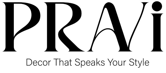 Pravi Device mark 6147449 Trademark