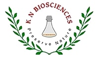 K N Biosciences Device mark 6147195 Trademark