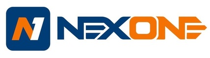 N1 Nexone Device mark 6147410 Trademark