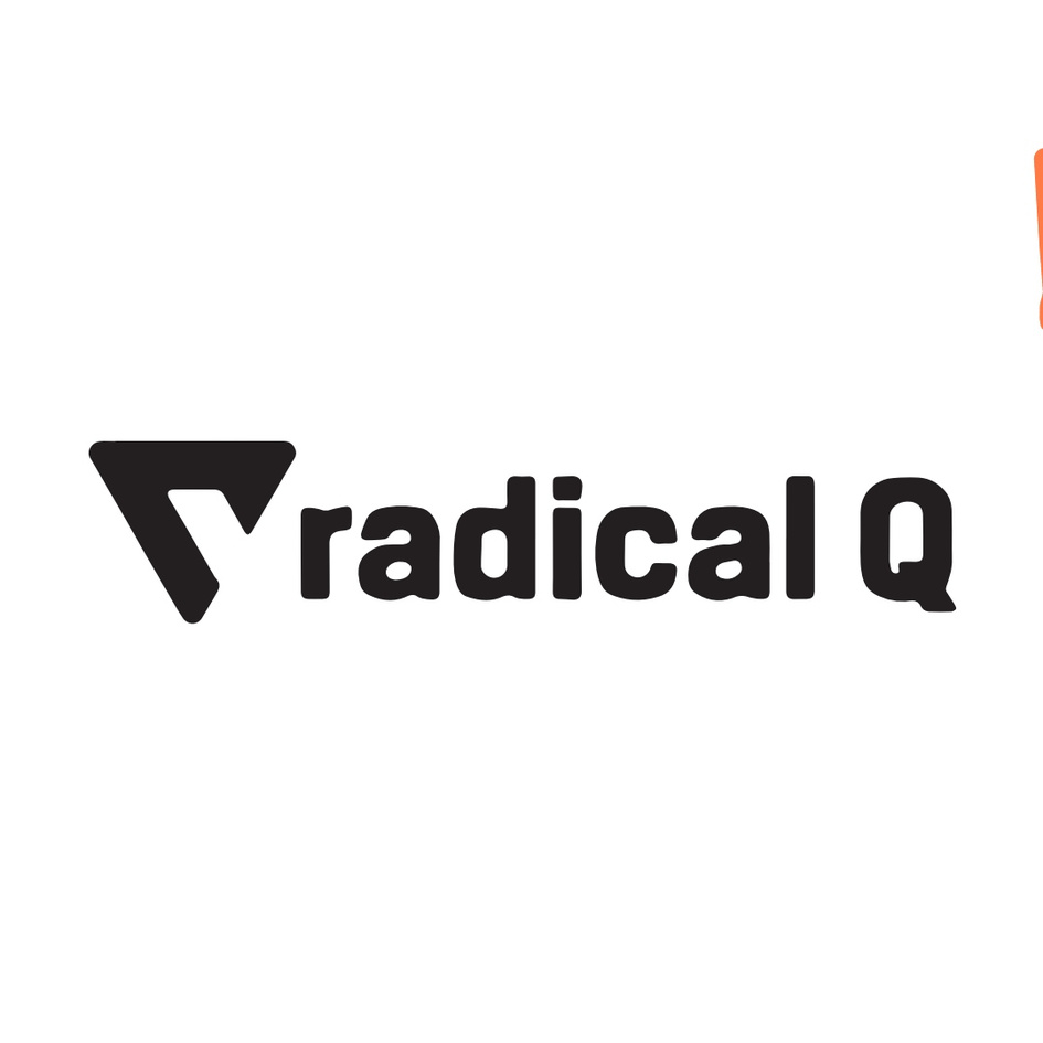 Radical Q Device mark 6147804 Trademark