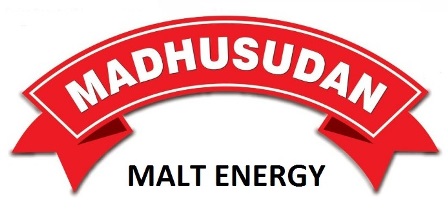Madhusudan Malt Energy Device mark 6147977 Trademark