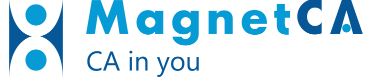 Device Of Magnetca Device mark 6148117 Trademark